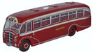 Oxford Diecast Beadle Integral East Kent 76BI001