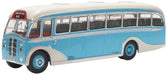 Oxford Diecast Beadle Integral Thornes Of Bubwith 76BI005