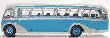 Oxford Diecast Beadle Integral Thornes Of Bubwith 76BI005