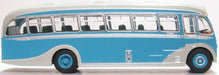 Oxford Diecast Beadle Integral Thornes Of Bubwith 76BI005