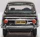 Oxford Diecast BMW 2002 Black 76BM02004