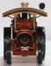 Oxford Diecast Burrell 8nhp DCC Showmans Locomotive No. 2351 Ephraim 1:76 76BR002