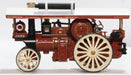 Oxford Diecast Burrell 8nhp DCC Showmans Locomotive No. 2351 Ephraim 1:76 76BR002
