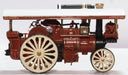 Oxford Diecast Burrell 8nhp DCC Showmans Locomotive No. 2351 Ephraim 1:76 76BR002
