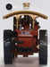 Oxford Diecast Burrell 8nhp DCC Showmans Locomotive No. 2351 Ephraim 1:76 76BR002