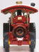 Oxford Diecast Burrell 8NHP DCC Showmans Locomotive No.2342 Vanguard 76BR003