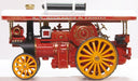 Oxford Diecast Burrell 8NHP DCC Showmans Locomotive No.2342 Vanguard 76BR003