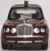 Oxford Diecast Bentley State Limousine HM The Queen 76BSL001