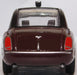 Oxford Diecast Bentley State Limousine HM The Queen 76BSL001
