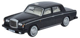 Oxford Diecast Bentley T2 Saloon Masons Black - 1:76 Scale 76BT2003