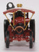 Oxford Diecast Burrell Scenic Showmans Loco No. 4030 Dolphin 76BUR006