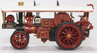 Oxford Diecast Burrell Scenic Showmans Loco No. 4030 Dolphin 76BUR006