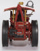 Oxford Diecast Burrell Scenic Showmans Loco No. 4030 Dolphin 76BUR006