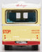 Oxford Diecast Bedford Ca Ice Cream Hockings 76CA030