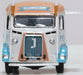 Oxford Diecast Citroen H Catering Van 76CIT001