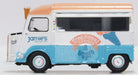 Oxford Diecast Citroen H Catering Van 76CIT001