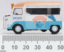 Oxford Diecast Citroen H Catering Van 76CIT001
