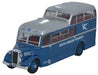 Oxford Diecast Commer Commando SAA - 1:76 Scale 76COM006