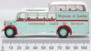 Oxford Diecast Commer Commando Skyways 76COM007