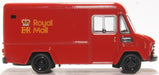 Oxford Diecast Dodge KC Van Royal Mail 76CWT007