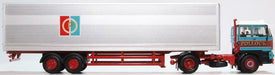 OXFORD MODELS Commer Walk Thru Van Pollock 1:76 Scale £6.95 - PicClick UK OXFORD MODELS Commer Walk Thru Van Pollock 1:76 Scale £6.95 - PicClick UK