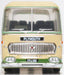 Oxford Diecast Duple Commander II Greenslades 76DC004