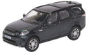 Oxford Diecast Land Rover Discovery 5 Hse Lux 76DIS5002