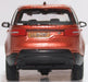 Oxford Diecast Namib Orange Land Rover Discovery 5 76DIS5004