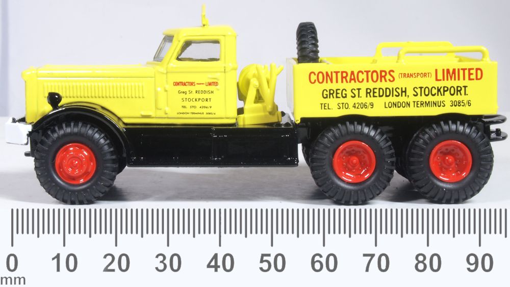 Plastici Ferroviari - Le Scale Nel Modellismo Ferroviario - Foto 14