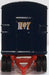 Oxford Diecast Dodgem Trailer Anderton & Rowlands 76DTR002