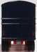 Oxford Diecast Dodgem Trailer Anderton & Rowlands 76DTR002