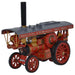 Oxford Diecast Fowler B6 Showmans Locomotive The Lion Anderton & Rowla 76FB6001