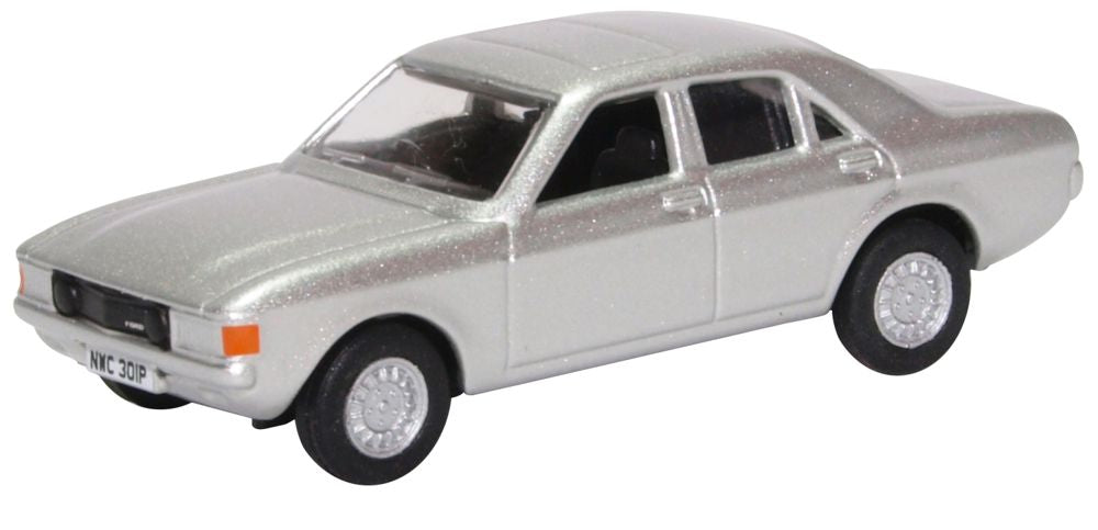 BC175 MEBETOYS #A121 1:43 Ford Granada A+/a EUR 59,99 - FR BC175 MEBETOYS #A121 1:43 Ford Granada A+/a EUR 59,99 - FR