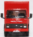 Oxford Diecast Ford Cargo Box Van Parcelforce 76FCG005