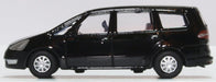 Oxford Diecast Ford Galaxy Black 76FG004