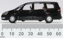 Oxford Diecast Ford Galaxy Black 76FG004