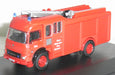 Oxford Diecast Bedford TK/ Carmichael Fire Engine - 1:76 Scale 76FIRE003