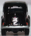 Oxford Diecast Ford Popular Red/black 76FP006