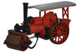 Oxford Diecast Fowler Steam Roller No.15981eve 1:76 76FSR006