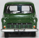 Oxford Diecast Ford Transit MK1 Castrol 76FT1008