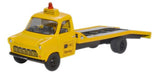 Oxford Diecast AA Ford Transit MkI Recovery - 1:76 Scale 76FTB002