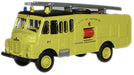Oxford Diecast Coventry Fire Brigade Green Goddess - 1:76 Scale 76GG004