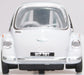 Oxford Diecast Heinkel Trojan Polar White 76HE004