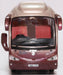 Oxford Diecast Irizar I6 Galleon Travel 76IR6004