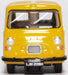 Oxford Diecast BMC J4 Van British Rail 76J4002