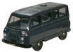 Oxford Diecast Morris J2 RAF - 1:76 Scale 76JM020