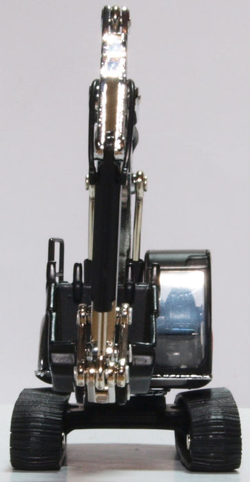 Oxford Diecast JCB JS220 Millionth Machine 1:76 76JS002