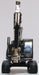 Oxford Diecast JCB JS220 Millionth Machine 1:76 76JS002