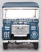 Oxford Diecast Land Rover Series I 80 Hard Top RAC 76LAN180006