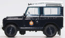 Oxford Diecast Hong Kong Police 76LR2AS004